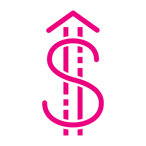 dollars